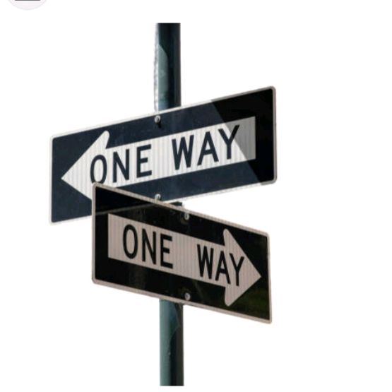 OneWay🍁Shop