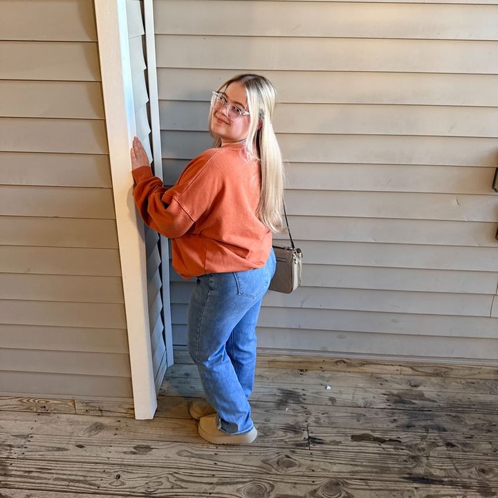 Maria