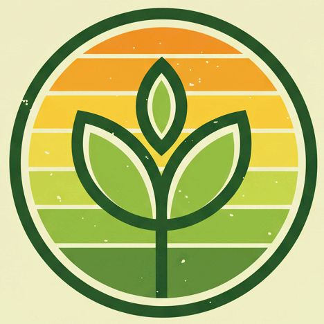PureHealthShop 🌿🍁