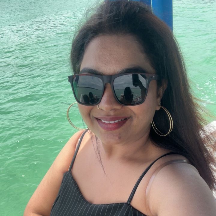 ptl._bhumi_