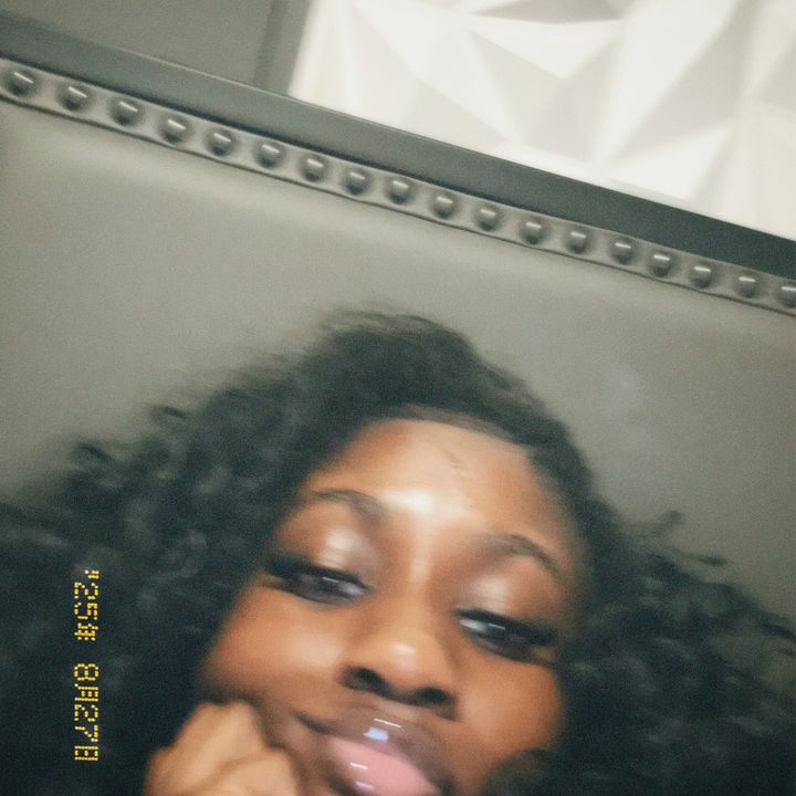 princessbabiiangelqueen