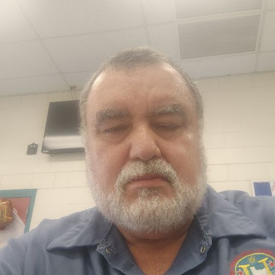ervinmaldonado