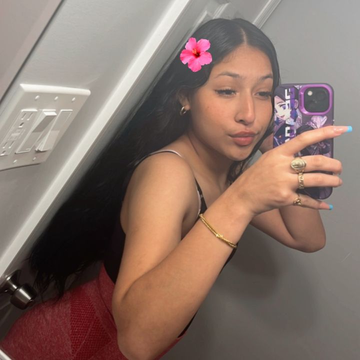 Hernandez_lizzy
