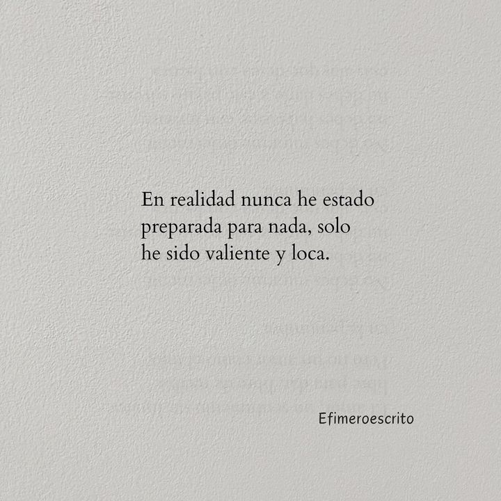 🇬🇹.Mariana.🇲🇽🤍🤍