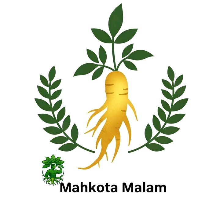 Mahkota Malam