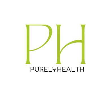 purelyhealth