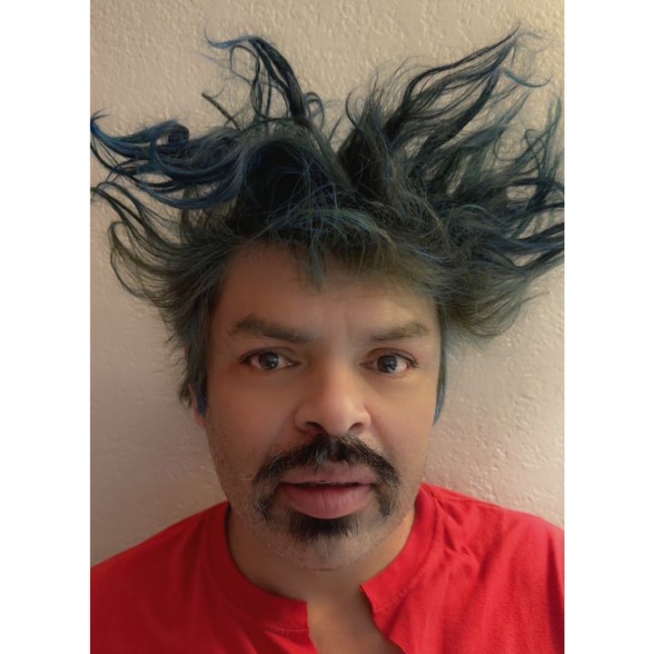 Soloriomigueloficial