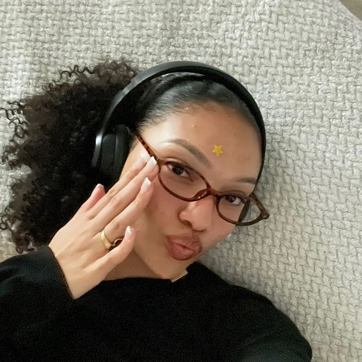 sincerelyjasmines