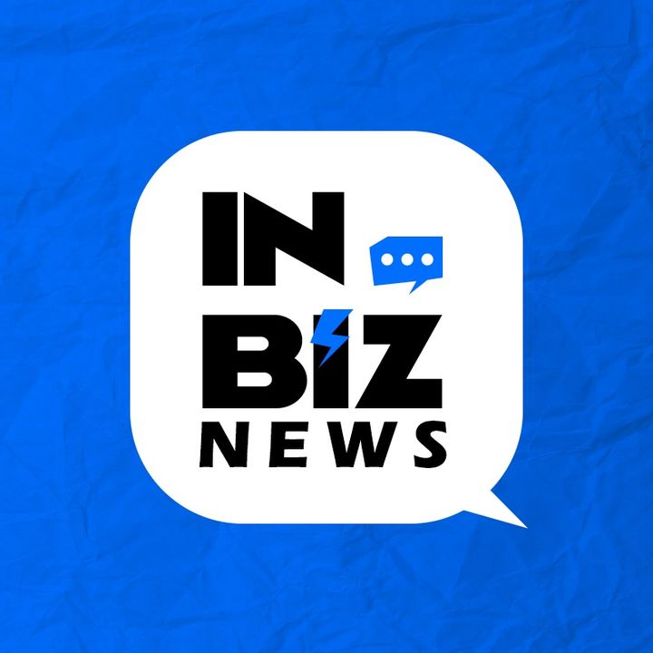 Inbiz