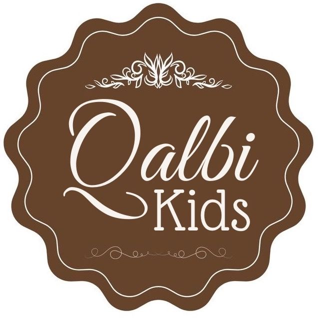 Qalbi Kids