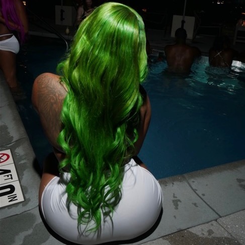 Montreanna