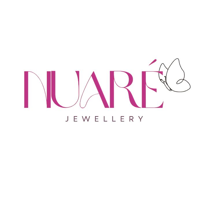 Nuaré Jewellery