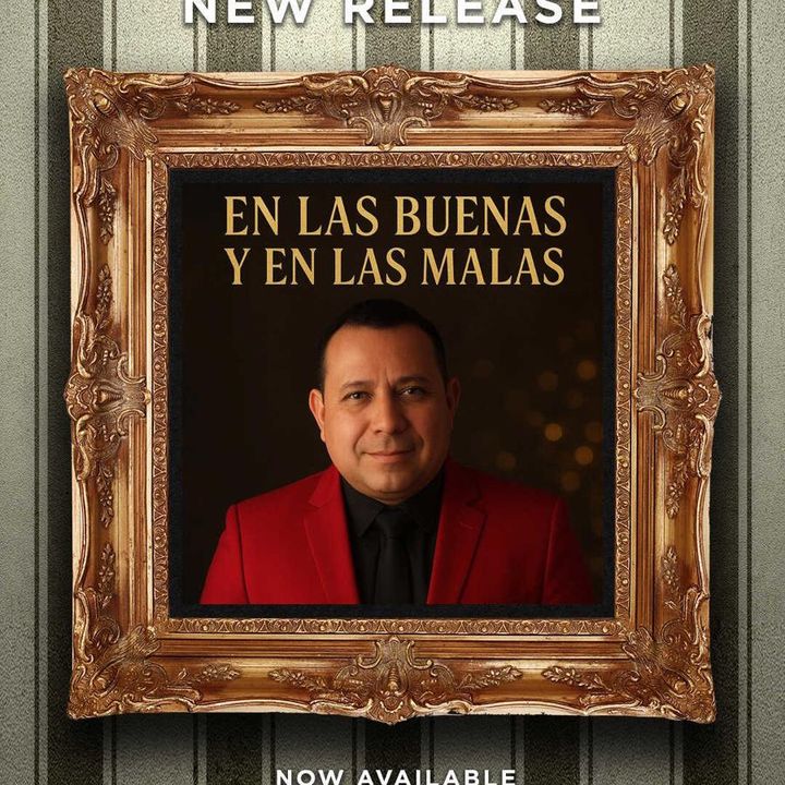 :Jose Juan Arzeta