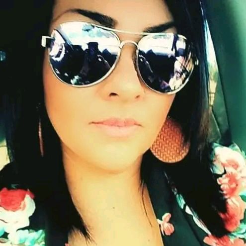 Christina