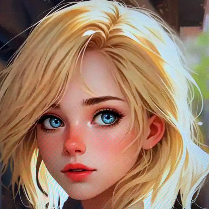 Angelica
