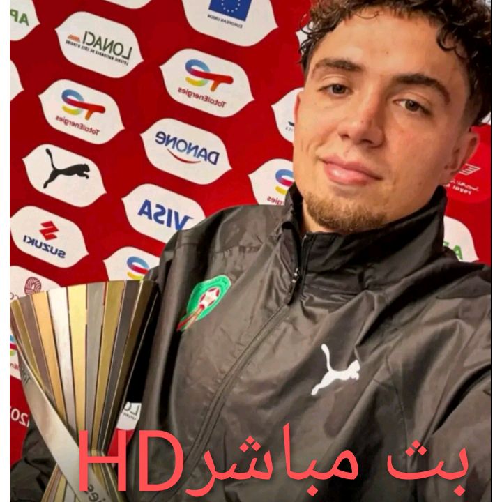 بث مباشر ⚽@⚽
