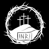 Jesus Is My Life