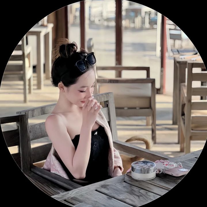 Quỳnh Thanh Thảo