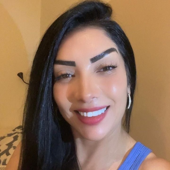 MERRY SEGURAA