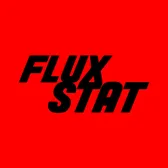 fluxstat