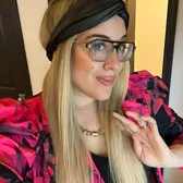 thatgurlvibes777