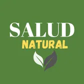 Salud Naturl