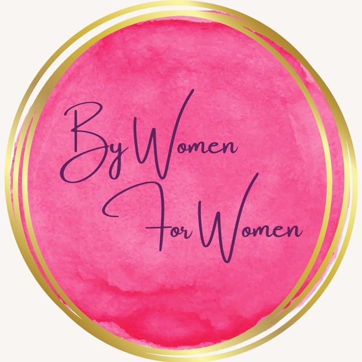 bywomenforwomen