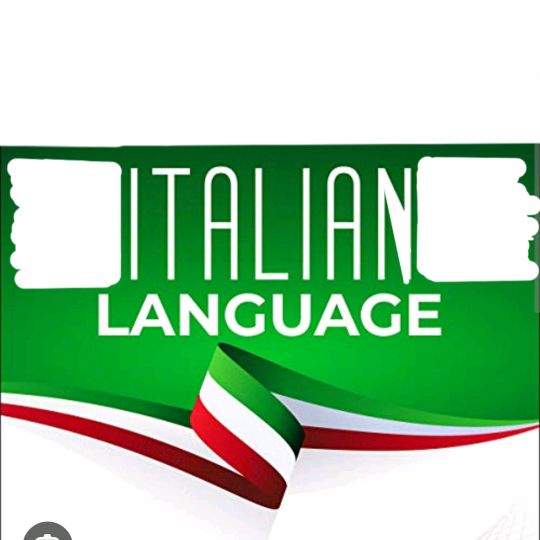 Sara-Italy