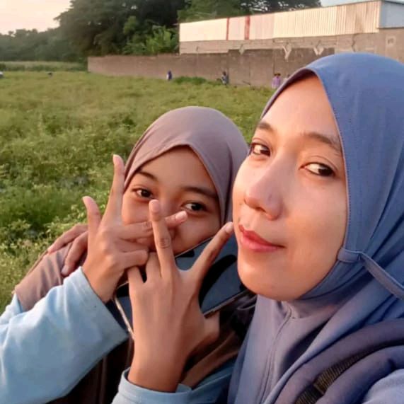 BUNGA BUNGA DEKORASI
