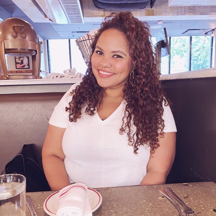 Ashley | Styled Mom Life