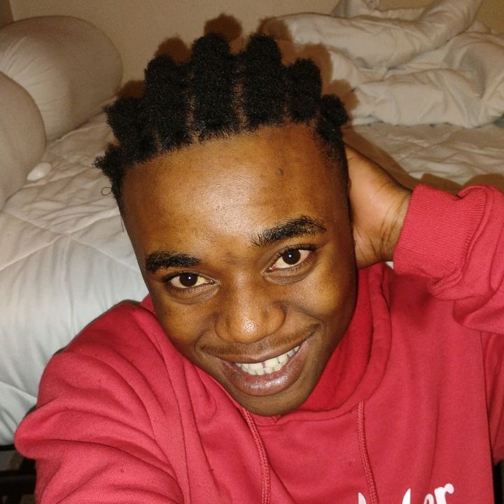 Fisi Photos