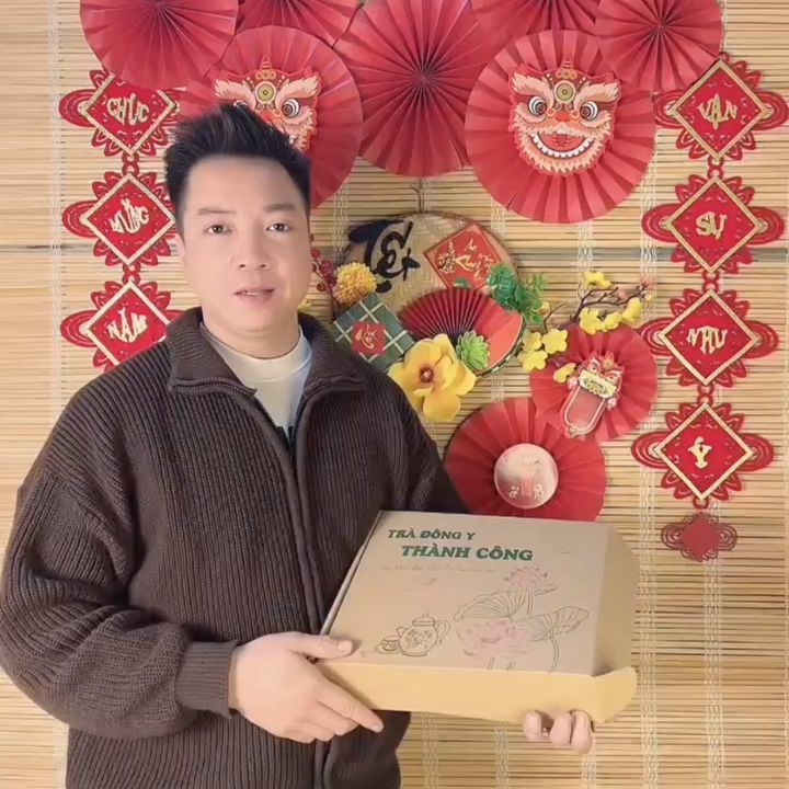 vietnguyentvc