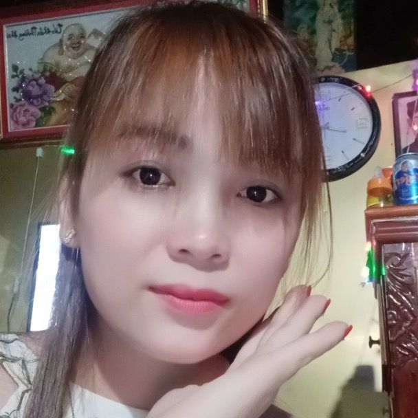 nhi săn seooo