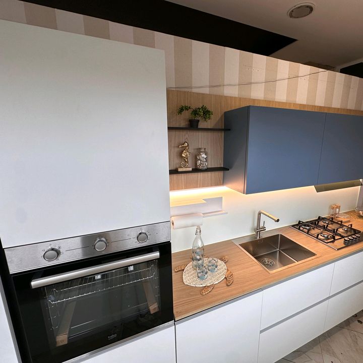 Vittorioveneto.cucine