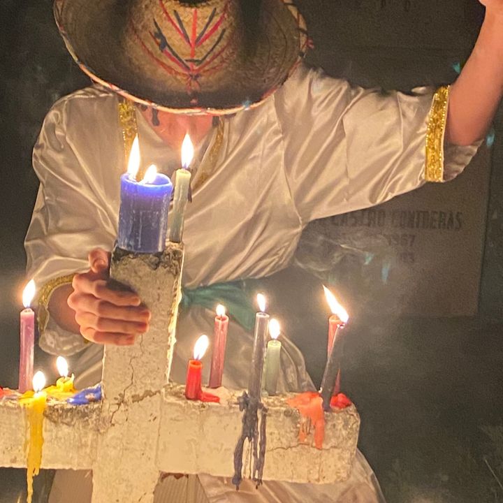 Eltarotdehetor0_Official