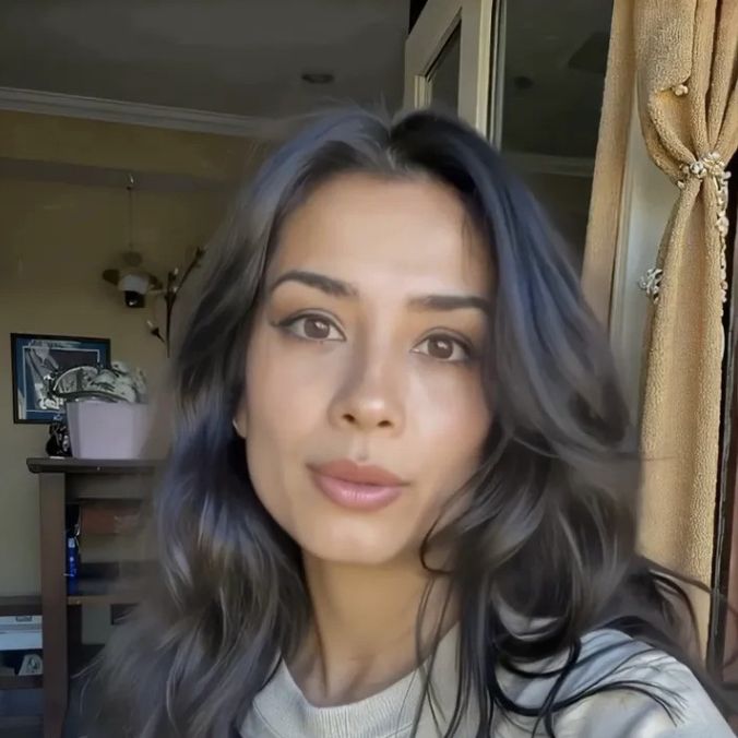 RossYourHealth