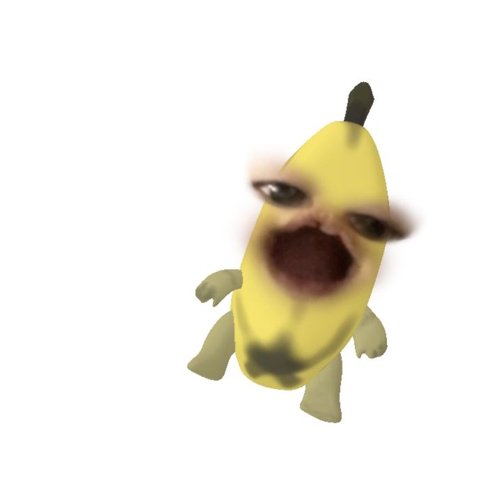 Mua gì cùng Mai 🛒