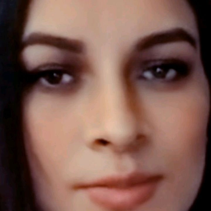 rosaliam