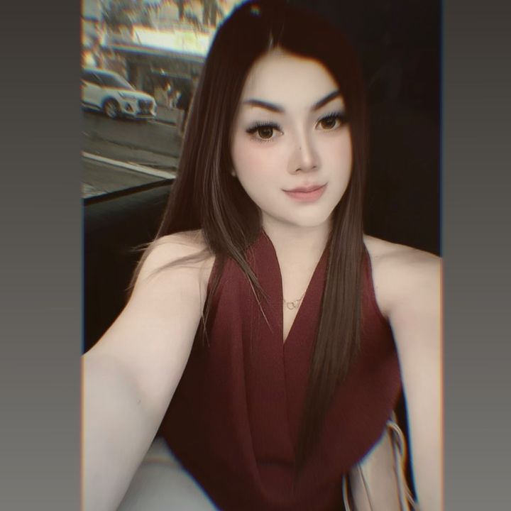 Anggelina🦋