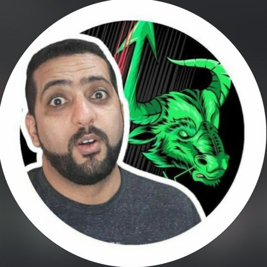 المال💰💵💸