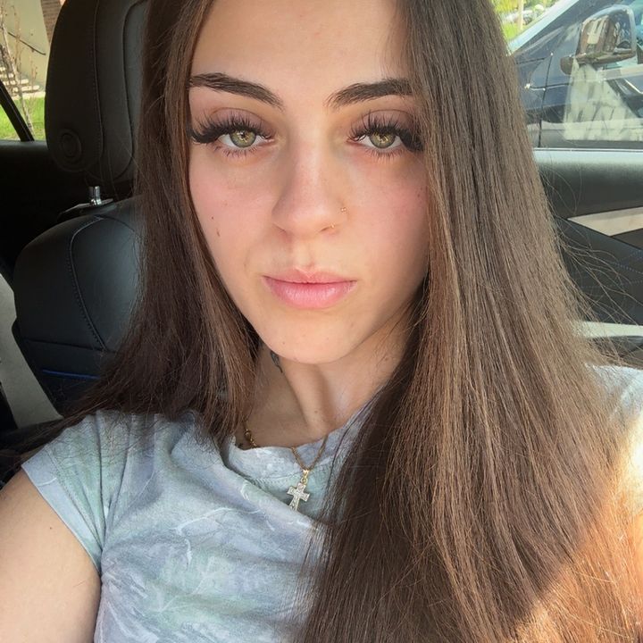 Liya Slipek