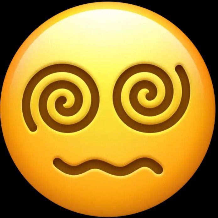 zjwviluufhz