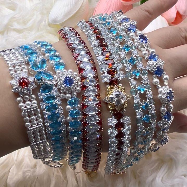 CammieDIYjewelry