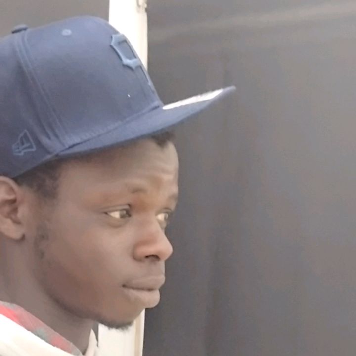 soy Nigoro 🇸🇳🇲🇷🇪🇸🇳🇴