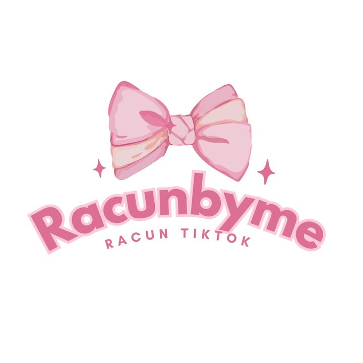 𓍢ִ໋R A C U N BY M E🌷͙֒ ᰔᩚ ᥫ᭡