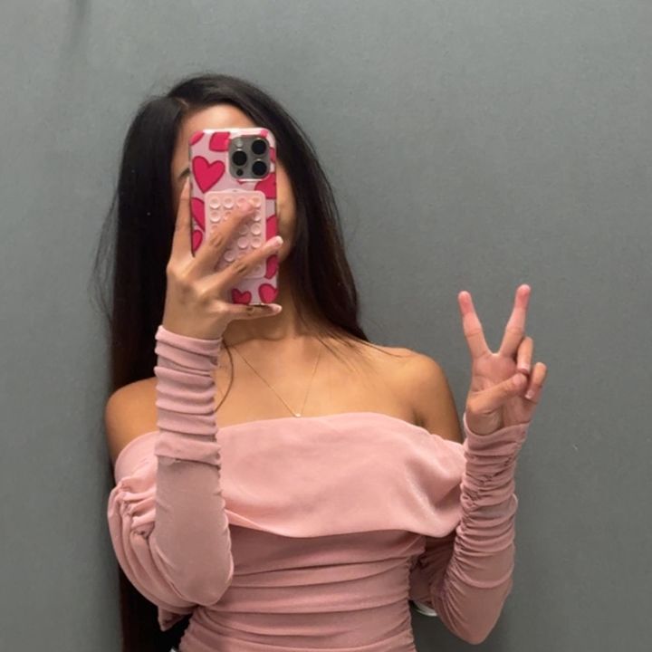 yk.elmarie🇵🇭