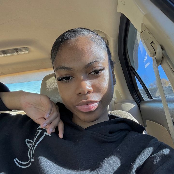beauty