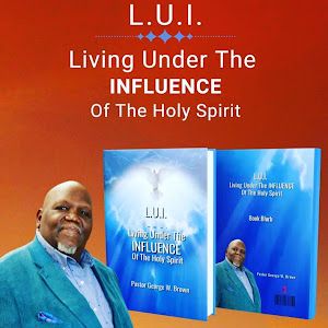 LUHI Ministries