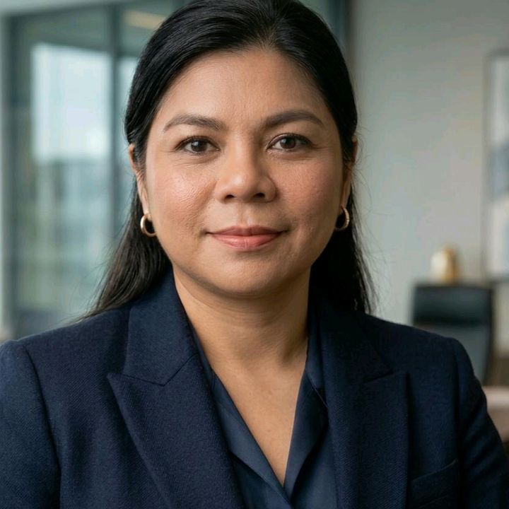 catrachita40
