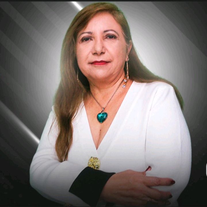 Sebastiana Barráez